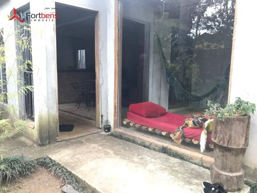 Foto 5 de Casa com 1 quarto à venda, 390m2 em Mairipora - SP