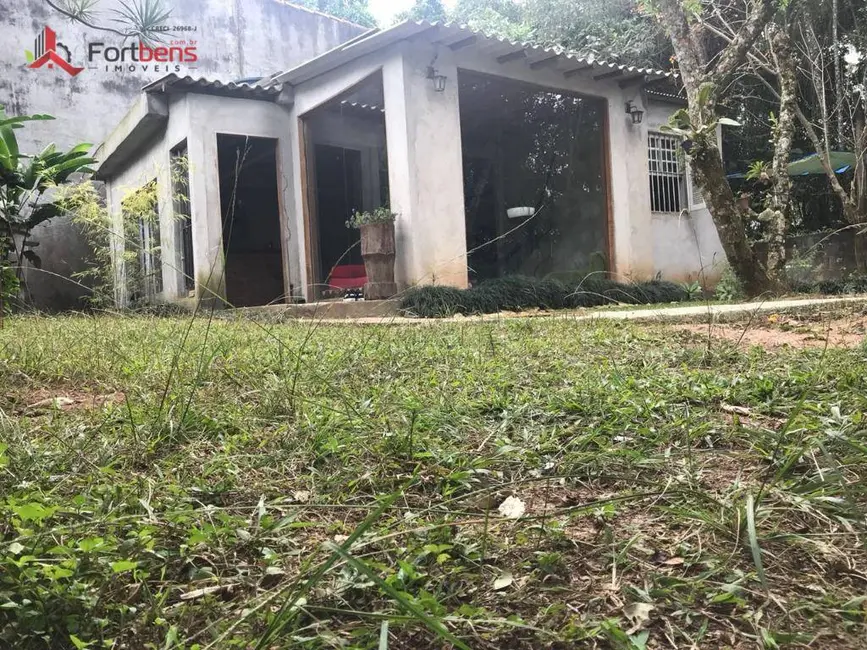 Foto 3 de Casa com 1 quarto à venda, 390m2 em Mairipora - SP