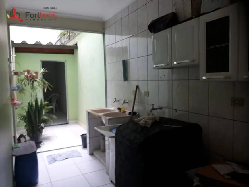 Foto 6 de Casa com 6 quartos à venda, 300m2 em Laranjeiras, Caieiras - SP