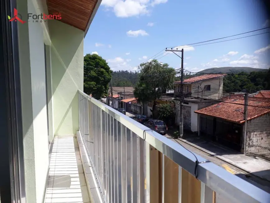 Foto 7 de Casa com 6 quartos à venda, 300m2 em Laranjeiras, Caieiras - SP