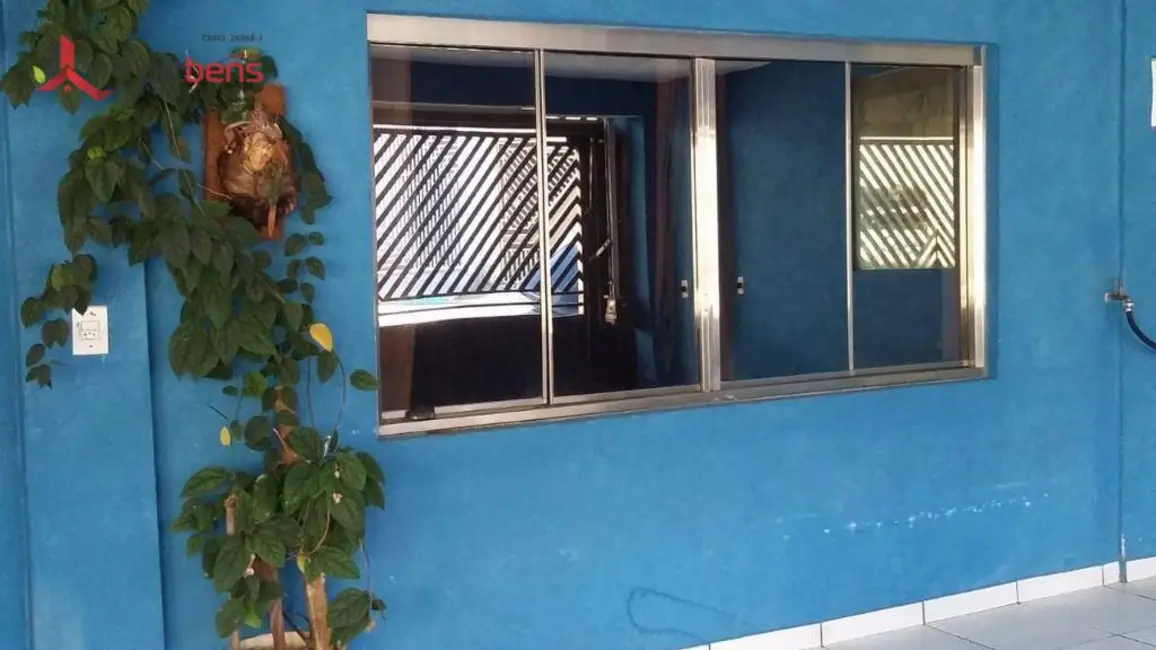 Foto 1 de Casa com 3 quartos à venda, 275m2 em Vila Rosina, Caieiras - SP