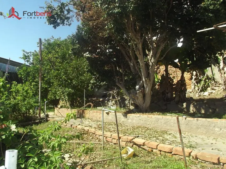 Foto 7 de Casa com 2 quartos à venda, 575m2 em Serpa, Caieiras - SP