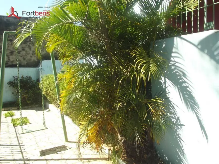 Foto 6 de Casa com 2 quartos à venda, 575m2 em Serpa, Caieiras - SP