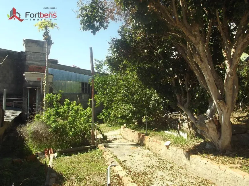 Foto 8 de Casa com 2 quartos à venda, 575m2 em Serpa, Caieiras - SP