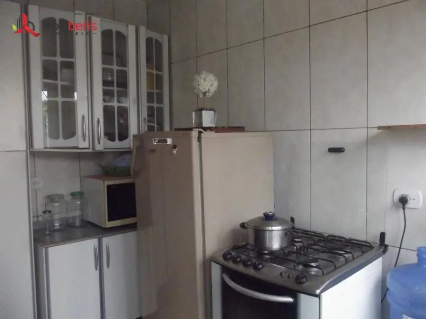 Foto 8 de Sobrado com 2 quartos à venda, 137m2 em Laranjeiras, Caieiras - SP