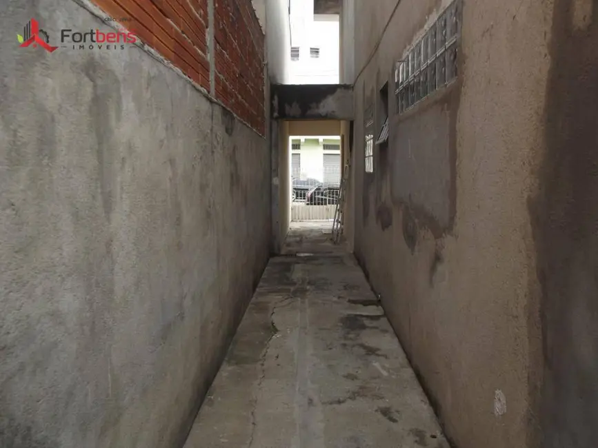 Foto 5 de Sobrado com 2 quartos à venda, 137m2 em Laranjeiras, Caieiras - SP