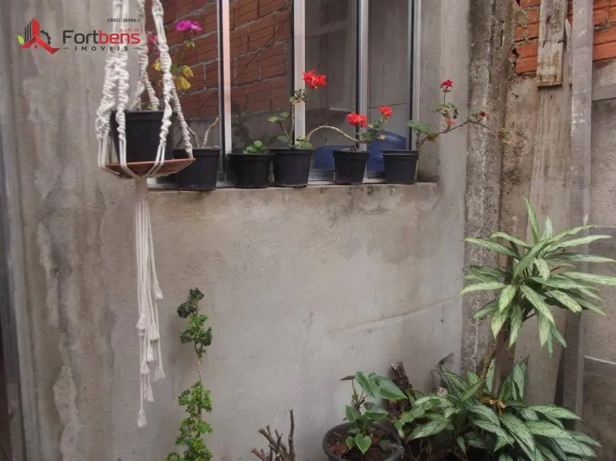 Foto 4 de Sobrado com 2 quartos à venda, 137m2 em Laranjeiras, Caieiras - SP