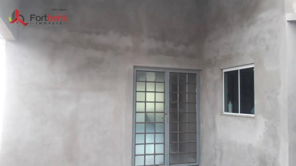 Foto 1 de Sala Comercial para alugar, 250m2 em Região Central, Caieiras - SP