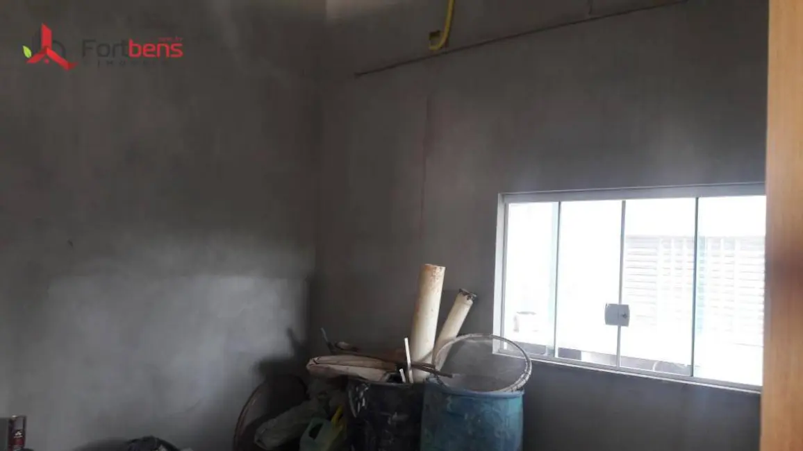 Foto 7 de Sala Comercial para alugar, 250m2 em Região Central, Caieiras - SP