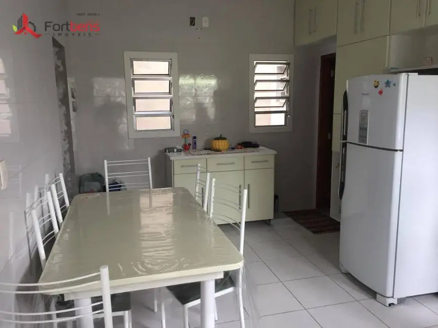 Foto 9 de Casa com 4 quartos à venda, 95m2 em Laranjeiras, Caieiras - SP