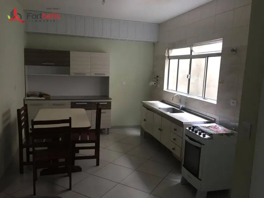 Foto 7 de Casa com 4 quartos à venda, 95m2 em Laranjeiras, Caieiras - SP