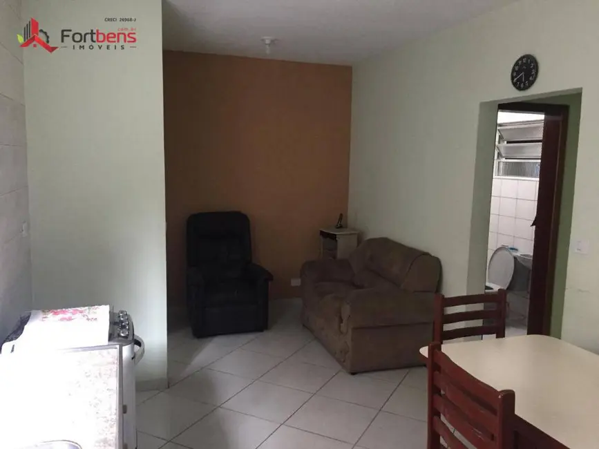 Foto 4 de Casa com 4 quartos à venda, 95m2 em Laranjeiras, Caieiras - SP