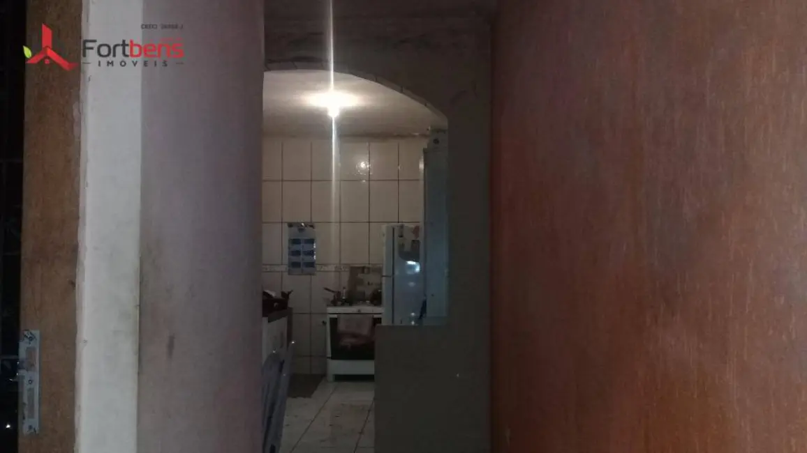 Foto 7 de Sobrado com 2 quartos à venda, 280m2 em Laranjeiras, Caieiras - SP