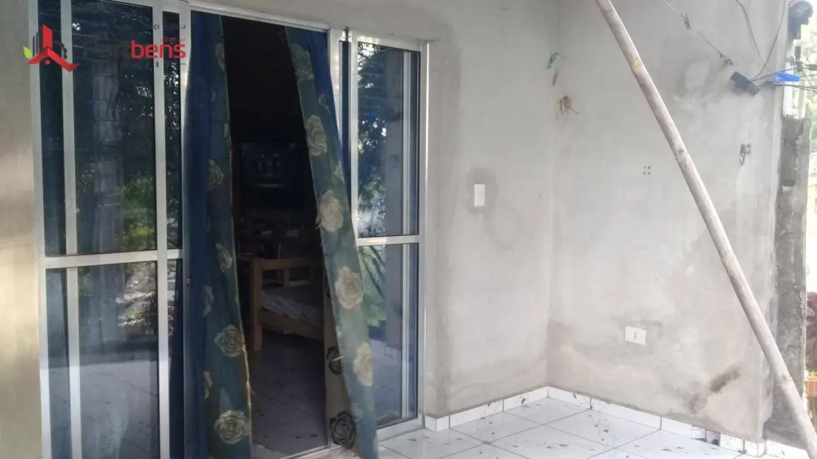 Foto 3 de Sobrado com 2 quartos à venda, 280m2 em Laranjeiras, Caieiras - SP