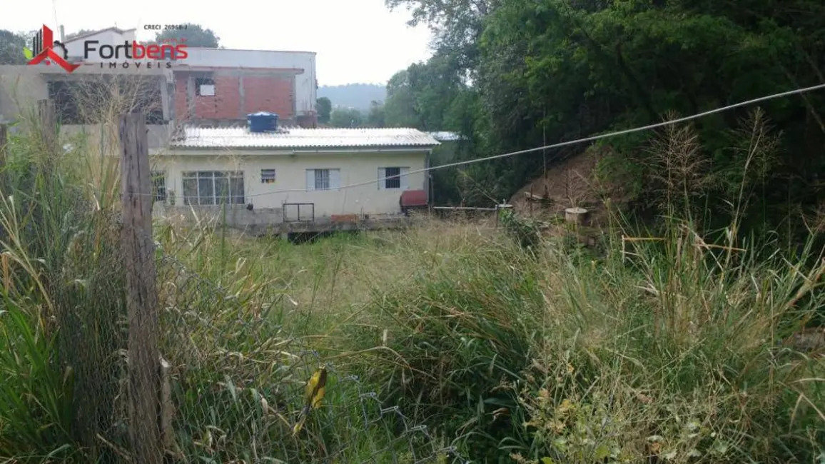 Terreno / Lote à venda, 800m2 em Morro Grande, Caieiras - SP - imagem 8 Foto 8 de Terreno / Lote à venda, 800m2 em Morro Grande, Caieiras - SP