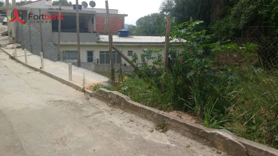 Terreno / Lote à venda, 800m2 em Morro Grande, Caieiras - SP - imagem 5 Foto 5 de Terreno / Lote à venda, 800m2 em Morro Grande, Caieiras - SP