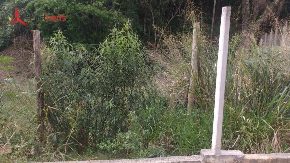 Terreno / Lote à venda, 800m2 em Morro Grande, Caieiras - SP - imagem 4 Foto 4 de Terreno / Lote à venda, 800m2 em Morro Grande, Caieiras - SP