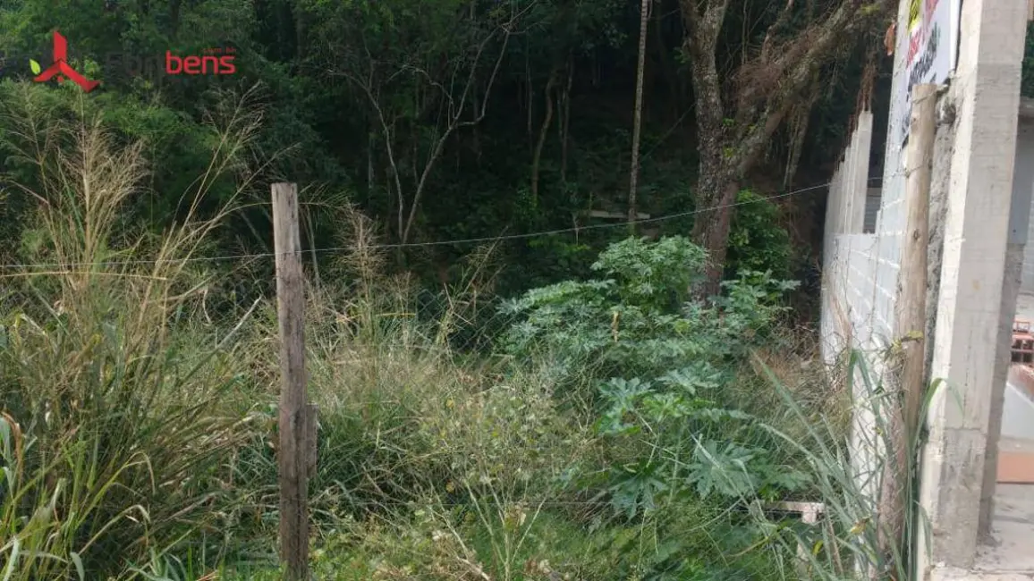 Terreno / Lote à venda, 800m2 em Morro Grande, Caieiras - SP - imagem 9 Foto 9 de Terreno / Lote à venda, 800m2 em Morro Grande, Caieiras - SP