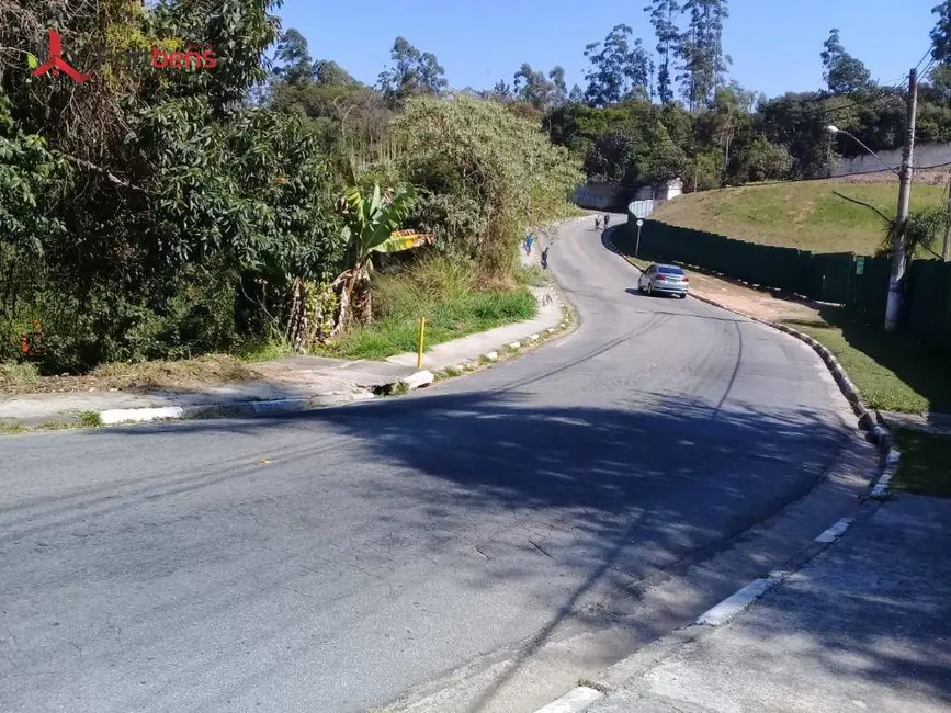 Terreno / Lote à venda, 1253m2 em Caieiras - SP - imagem 5 Foto 5 de Terreno / Lote à venda, 1253m2 em Caieiras - SP