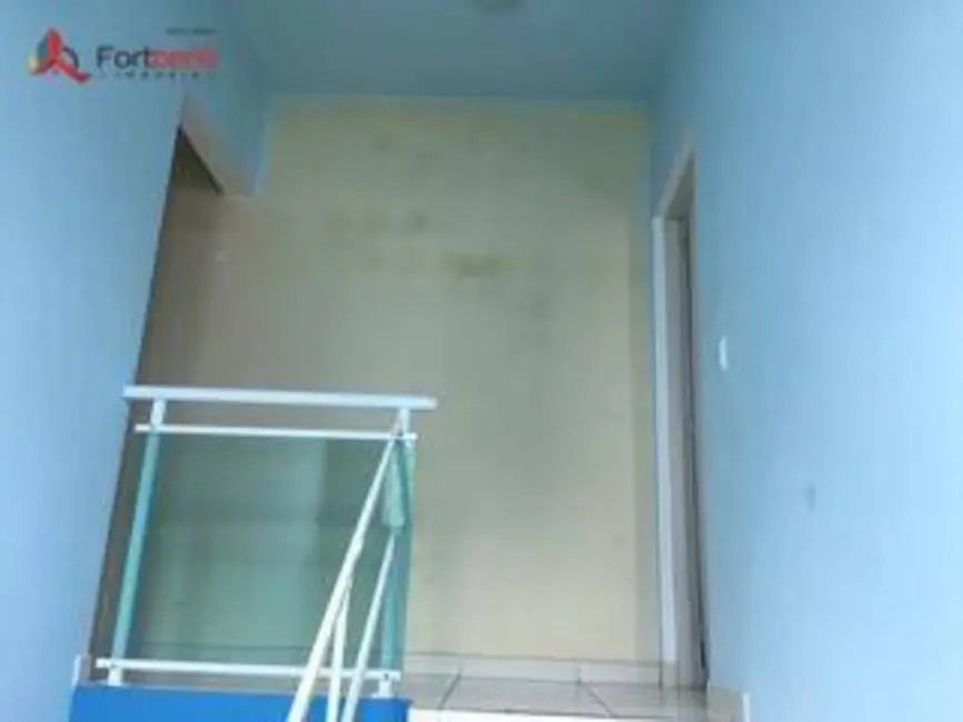 Foto 6 de Sobrado com 3 quartos à venda, 126m2 em Portal das Alamedas, Franco Da Rocha - SP