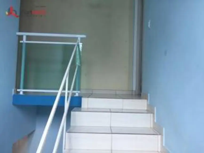 Foto 5 de Sobrado com 3 quartos à venda, 126m2 em Portal das Alamedas, Franco Da Rocha - SP