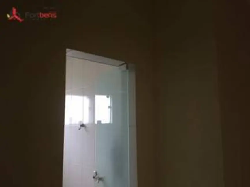 Foto 8 de Sobrado com 3 quartos à venda, 126m2 em Portal das Alamedas, Franco Da Rocha - SP