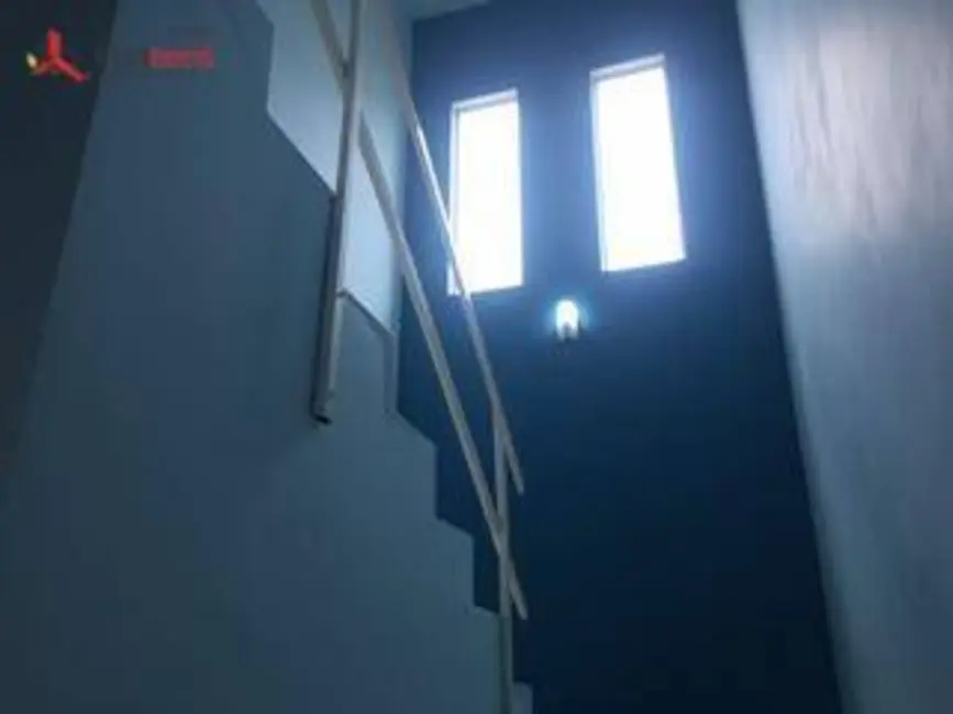 Foto 4 de Sobrado com 3 quartos à venda, 126m2 em Portal das Alamedas, Franco Da Rocha - SP