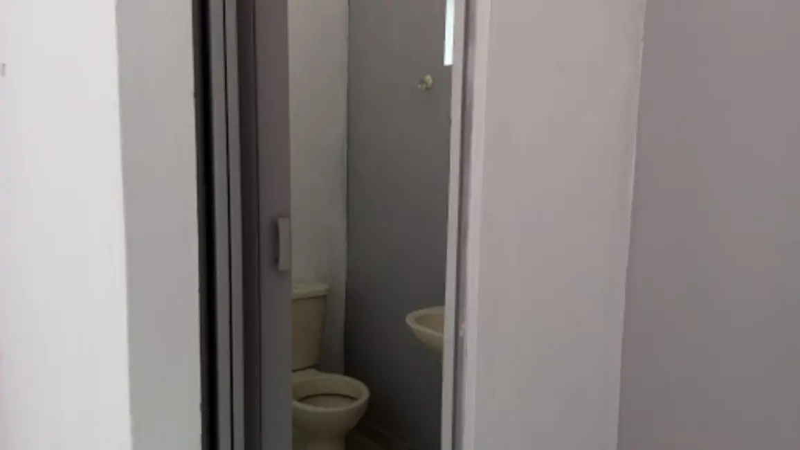 Foto 3 de Sala Comercial para alugar, 24m2 em Laranjeiras, Caieiras - SP