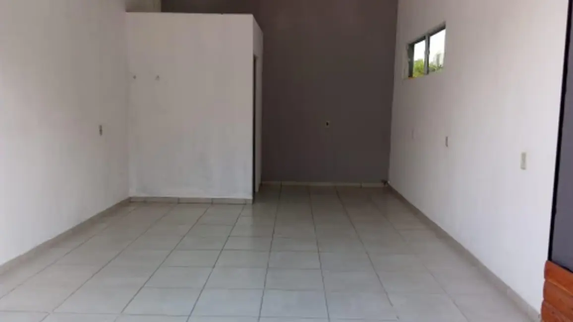 Foto 5 de Sala Comercial para alugar, 24m2 em Laranjeiras, Caieiras - SP
