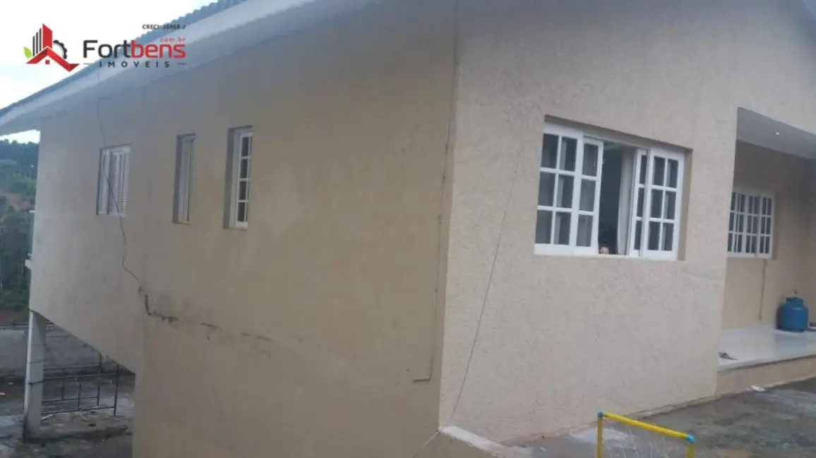 Foto 9 de Casa com 3 quartos à venda, 252m2 em Região Central, Caieiras - SP