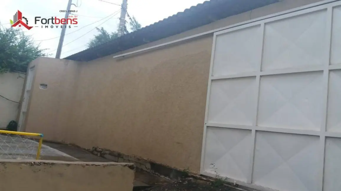 Foto 3 de Casa com 3 quartos à venda, 252m2 em Região Central, Caieiras - SP