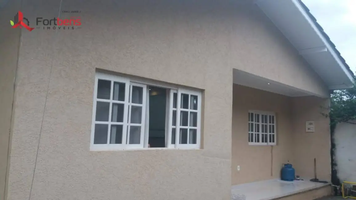 Foto 6 de Casa com 3 quartos à venda, 252m2 em Região Central, Caieiras - SP