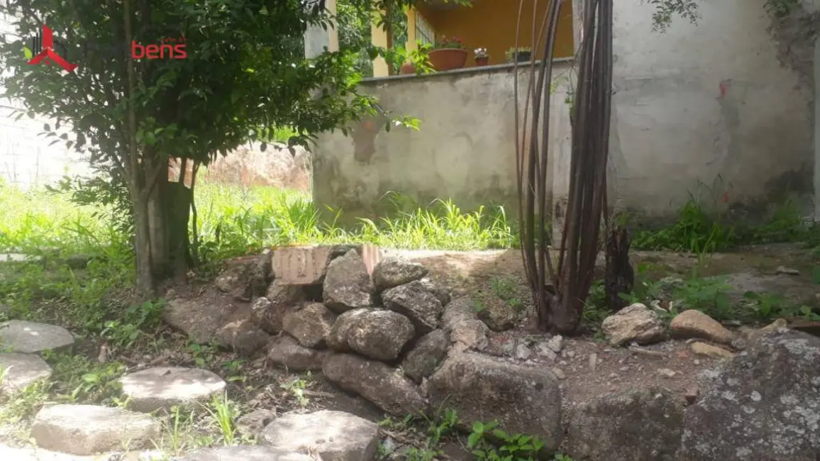 Foto 8 de Chácara com 1 quarto à venda, 1300m2 em Morro Grande, Caieiras - SP