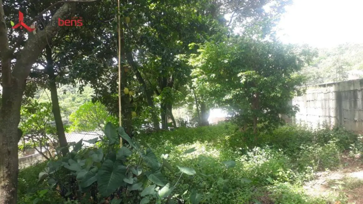 Foto 4 de Chácara com 1 quarto à venda, 1300m2 em Morro Grande, Caieiras - SP