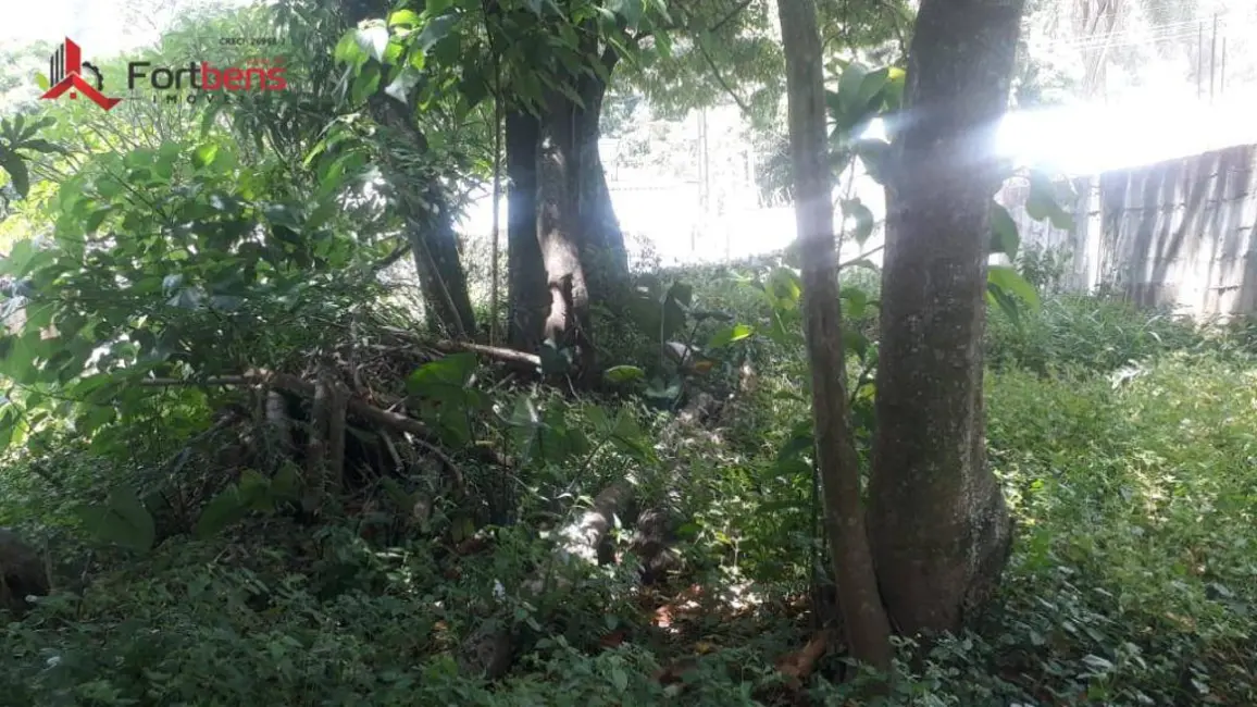 Foto 3 de Chácara com 1 quarto à venda, 1300m2 em Morro Grande, Caieiras - SP