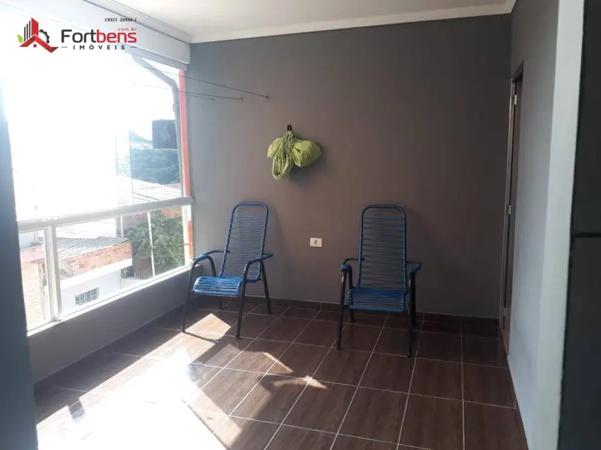 Casa com 3 quartos à venda, 100m2 em Vera Tereza, Caieiras - SP - imagem 1 Foto 1 de Casa com 3 quartos à venda, 100m2 em Vera Tereza, Caieiras - SP