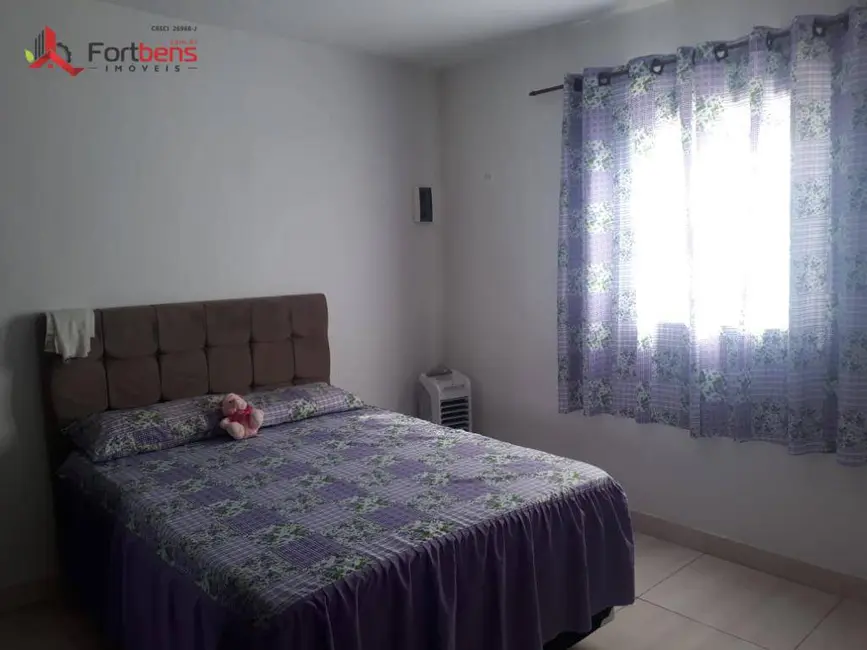 Casa com 3 quartos à venda, 100m2 em Vera Tereza, Caieiras - SP - imagem 8 Foto 8 de Casa com 3 quartos à venda, 100m2 em Vera Tereza, Caieiras - SP