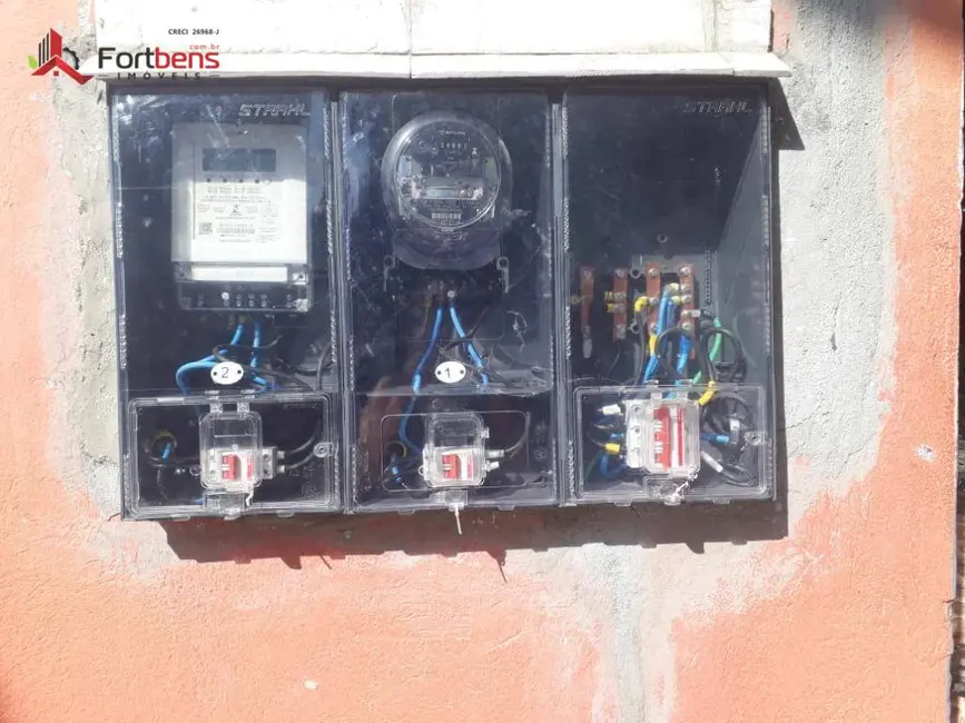 Casa com 3 quartos à venda, 100m2 em Vera Tereza, Caieiras - SP - imagem 6 Foto 6 de Casa com 3 quartos à venda, 100m2 em Vera Tereza, Caieiras - SP