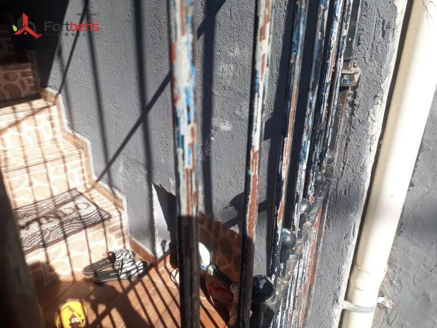 Casa com 3 quartos à venda, 100m2 em Vera Tereza, Caieiras - SP - imagem 7 Foto 7 de Casa com 3 quartos à venda, 100m2 em Vera Tereza, Caieiras - SP