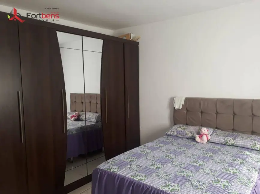 Casa com 3 quartos à venda, 100m2 em Vera Tereza, Caieiras - SP - imagem 9 Foto 9 de Casa com 3 quartos à venda, 100m2 em Vera Tereza, Caieiras - SP