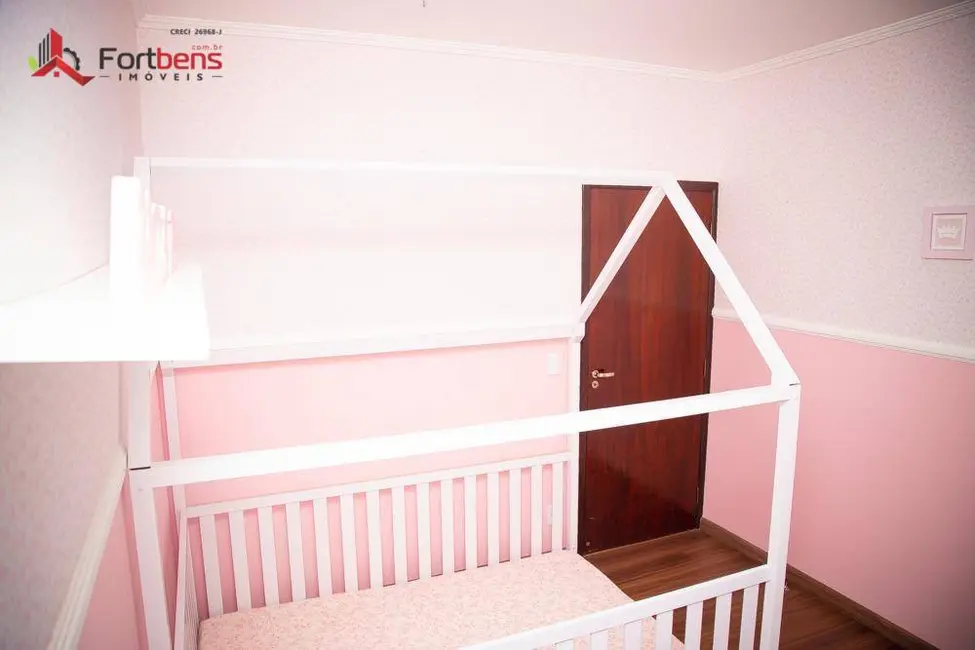 Foto 8 de Casa com 3 quartos à venda, 264m2 em Nova Caieiras, Caieiras - SP