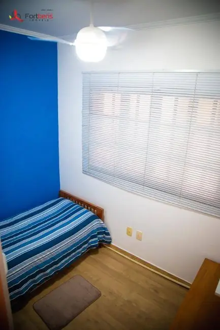 Foto 9 de Casa com 3 quartos à venda, 264m2 em Nova Caieiras, Caieiras - SP