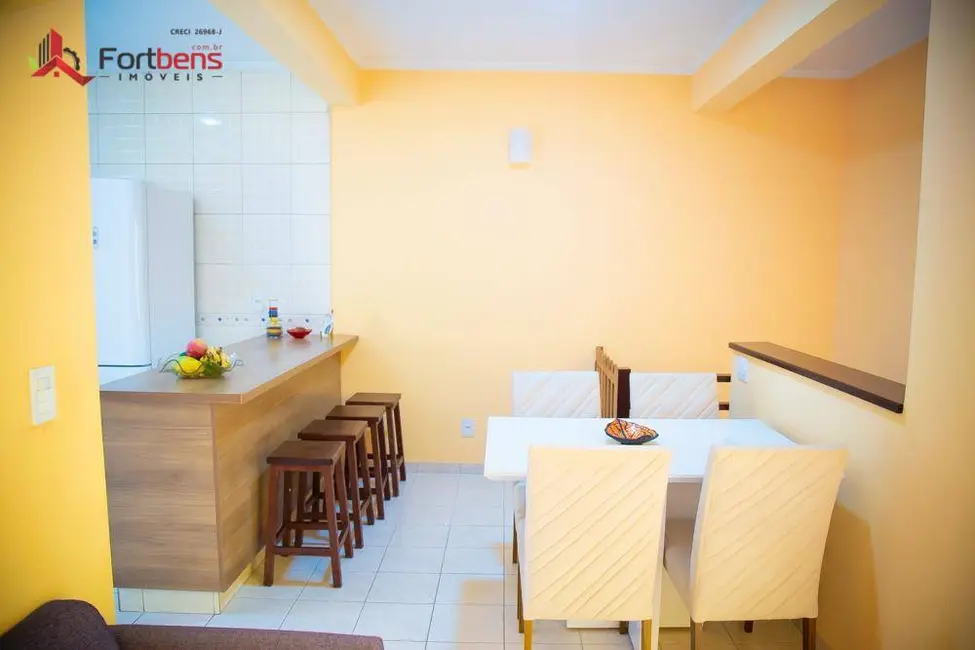 Foto 3 de Casa com 3 quartos à venda, 264m2 em Nova Caieiras, Caieiras - SP