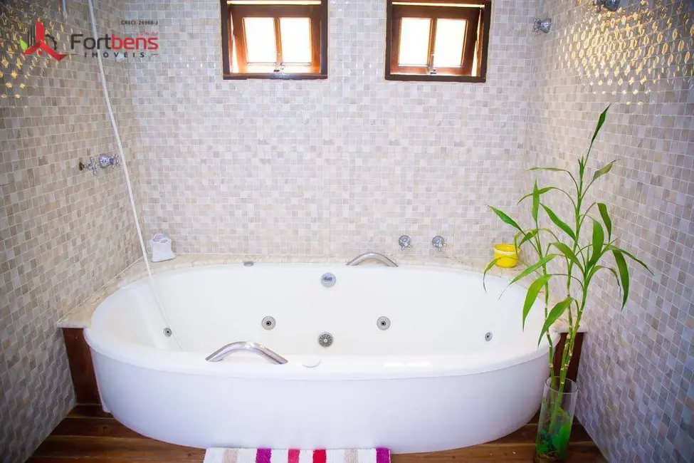 Foto 6 de Casa com 3 quartos à venda, 264m2 em Nova Caieiras, Caieiras - SP