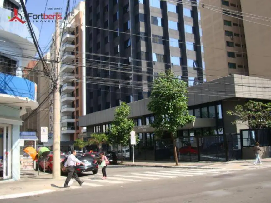 Foto 4 de Loft / Flat para alugar, 130m2 em Vila Mariana, São Paulo - SP