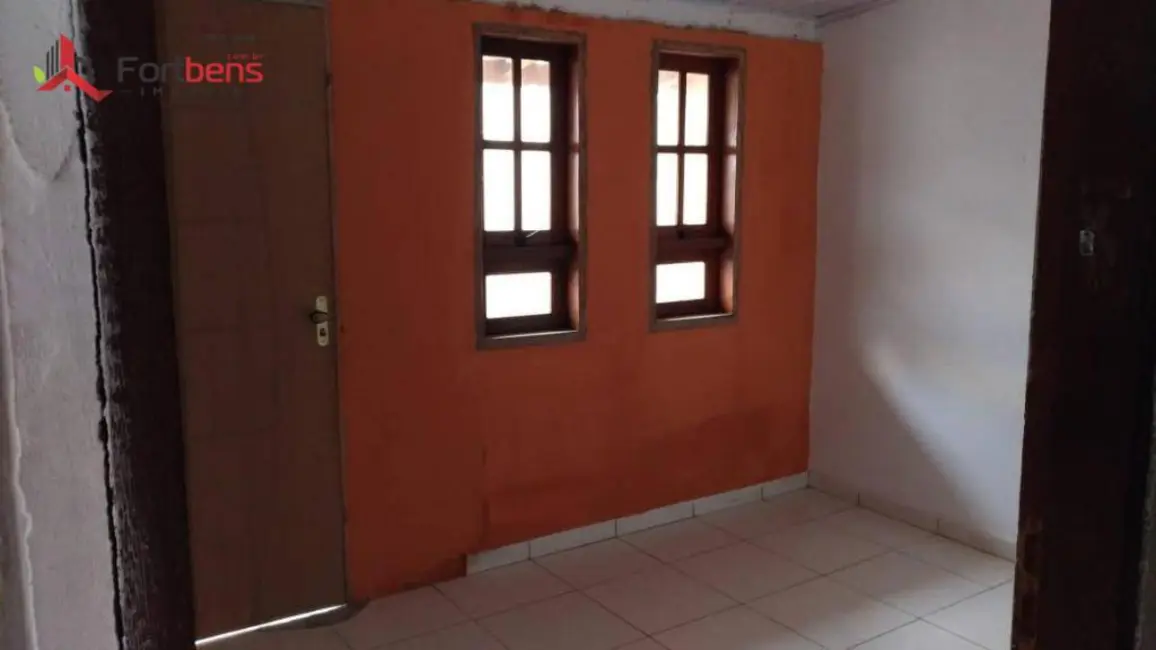 Foto 7 de Sobrado com 2 quartos à venda, 175m2 em Vera Tereza, Caieiras - SP