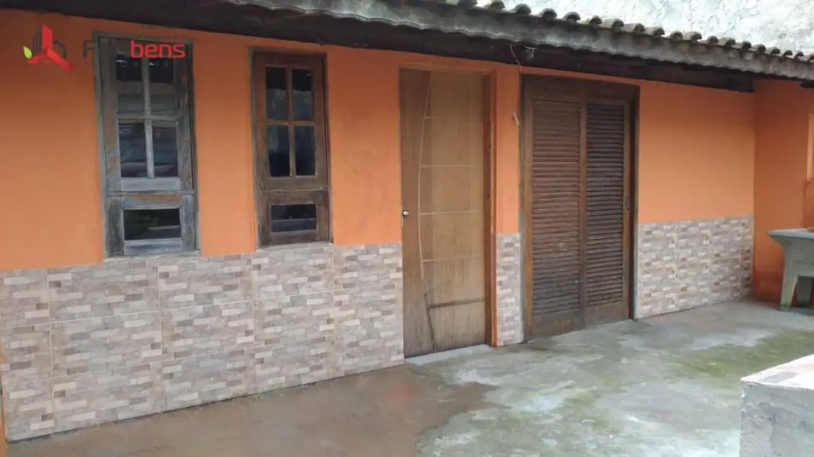 Foto 5 de Sobrado com 2 quartos à venda, 175m2 em Vera Tereza, Caieiras - SP