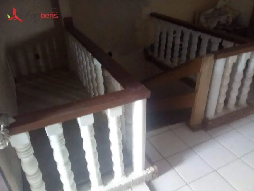 Foto 9 de Sobrado com 2 quartos à venda, 175m2 em Vera Tereza, Caieiras - SP