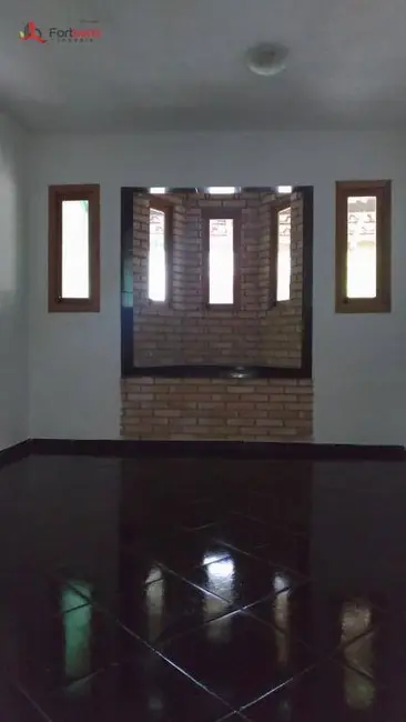 Foto 8 de Sobrado com 2 quartos à venda, 175m2 em Vera Tereza, Caieiras - SP