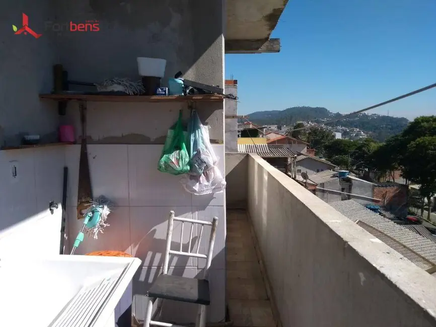 Casa com 2 quartos à venda, 160m2 em Nova Era, Caieiras - SP - imagem 7 Foto 7 de Casa com 2 quartos à venda, 160m2 em Nova Era, Caieiras - SP